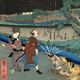 Illustration for article titled Everything you need to know about butts, farts, and Japanese water imps